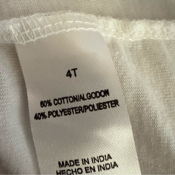 Girl’s Paw Patrol Bundle - Picture 11 of 12